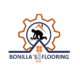 Bonillasflooring